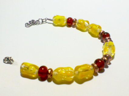 Armband 09