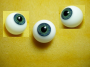 Figurenaugen 20mm dkl.blau grau Reborn Figurenaugen 20mm dkl.blau grau Reborn