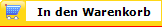 In den Warenkorb