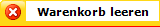 Zurcksetzen
