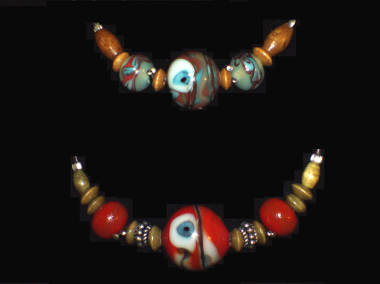 Kette Royal